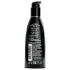 Wicked - lubrikant na bazi vode - karamela i jabuka - 60ml