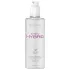 Wicked Simply Hybrid - lubrikant na bazi vode i silikona - 120 ml