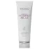 Wicked Simply Hybrid Jelle - lubrikant na bazi vode i silikona - 120 ml