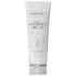 Wicked Simply Hybrid Jelle - lubrikant na bazi vode i silikona - 120 ml