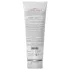 Wicked Simply Hybrid Jelle - lubrikant na bazi vode i silikona - 120 ml