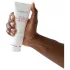 Wicked Simply Hybrid Jelle - lubrikant na bazi vode i silikona - 120 ml