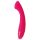 Picobong Moka - G-točka vibrator (rozi)