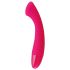 Picobong Moka - G-točka vibrator (rozi)
