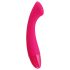 Picobong Moka - G-točka vibrator (rozi)
