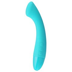 Picobong Moka - G-točka vibrator (tirkiz)
