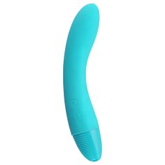 Picobong Zizo - G-točka vibrator - tirkizna