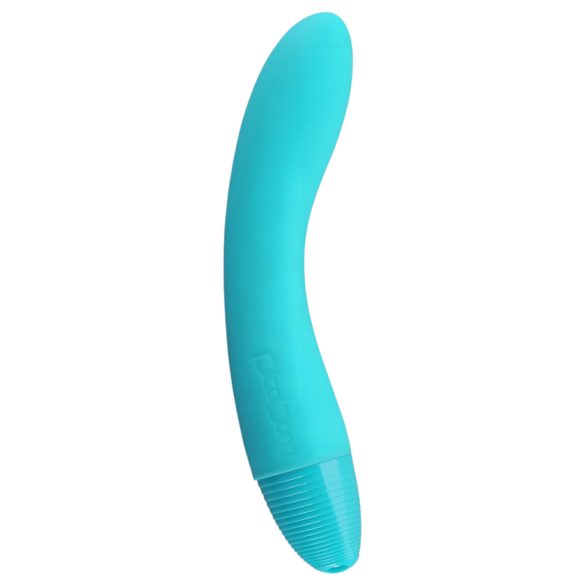 Picobong Zizo - G-točka vibrator (tirkizno)