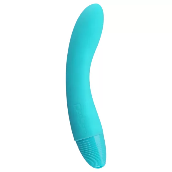 Picobong Zizo - G-točka vibrator - tirkizna
