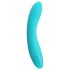 Picobong Zizo - G-točka vibrator (tirkizno)