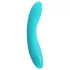 Picobong Zizo - G-točka vibrator - tirkizna