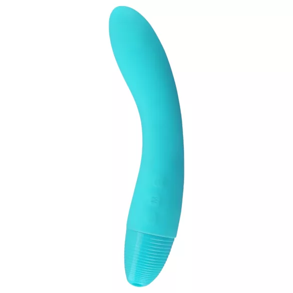 Picobong Zizo - G-točka vibrator - tirkizna