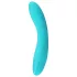 Picobong Zizo - G-točka vibrator - tirkizna