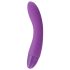 Zizo G-točka vibrator ljubičasta
