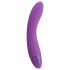 Zizo G-točka vibrator ljubičasta