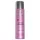 Swede Woman - lubrikant na bazi vode - osjetljiv - 60ml