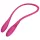 Picobong - unisex vodootporni vibrator - pink