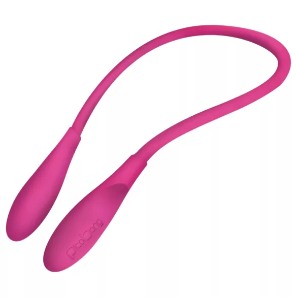 Picobong - unisex vodootporni vibrator - pink