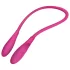 Picobong - unisex vodootporni vibrator - pink