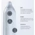 LELO Hex Original - kondom - 3 komada