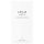 LELO Hex Original - kondom - ultra tanak - 12 komada