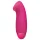Picobong Kiki 2 - vibrator za klitoris - ružičasti
