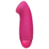 Picobong Kiki 2 - vibrator za klitoris - ružičasti