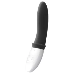 LELO Billy 2 - vibrirajući masažer prostate na baterije