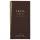 LELO Hex Respect XL - kondomi XL veličina - 12 komada