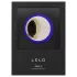 LELO Ora 3 - simulator oralnog seksa i vibrator za klitoris (plavi)