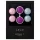 LELO Beads Plus - set gejša kuglica - podesiva težina