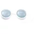 LELO Beads Plus - set gejša kuglica - podesiva težina