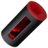 LELO F1s V2 - interaktivni masturbator - crvena