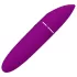 LELO Mia 3 - mini vibrator u obliku ruža - roza