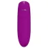 LELO Mia 3 - mini vibrator u obliku ruža - roza