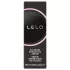 LELO - stimulirajući serum za žene - pojačava želju - 15ml