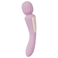 LELO Switch - masažni vibrator - pink