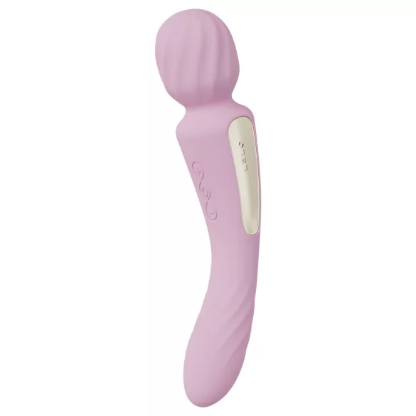 LELO Switch - masažni vibrator - pink