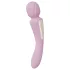 LELO Switch - masažni vibrator - pink