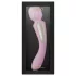 LELO Switch - masažni vibrator - pink