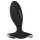 LELO Surfer - Aplikacijom upravljani analni vibrator (crni)