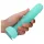 S-Line - Dicky - svjetleći sapun penis s testisima (265 g)