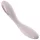 Raytech - G-točka vibrator - vodootporan, punjivi - silikon, rozi