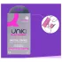 Uniq Eva - ženski kondom - bez lateksa - 3 komada