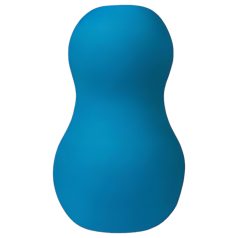 Doc Johnson Stroker - muški masturbator - plava