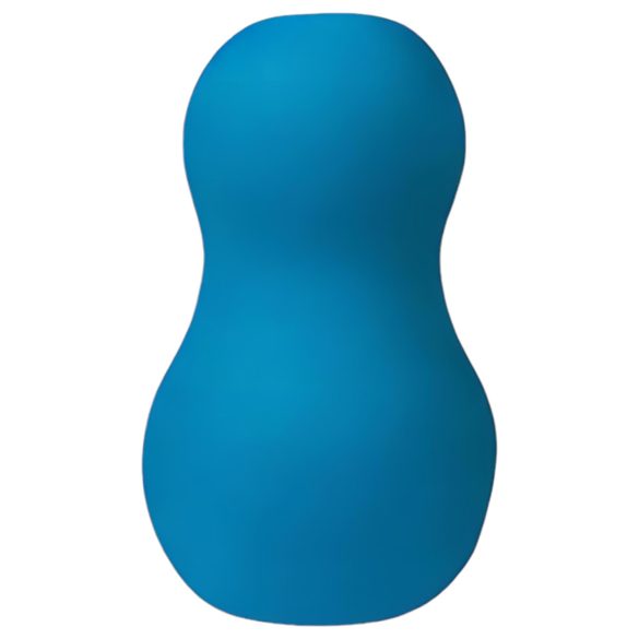 Doc Johnson Stroker - muški masturbator - plava