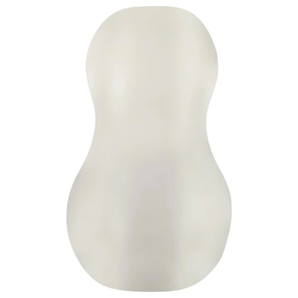 Doc Johnson Stroker - muški masturbator - bijeli