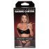 Doc Johnson Gabbie Carter - realistična Ultraskyn vagina (prirodna)