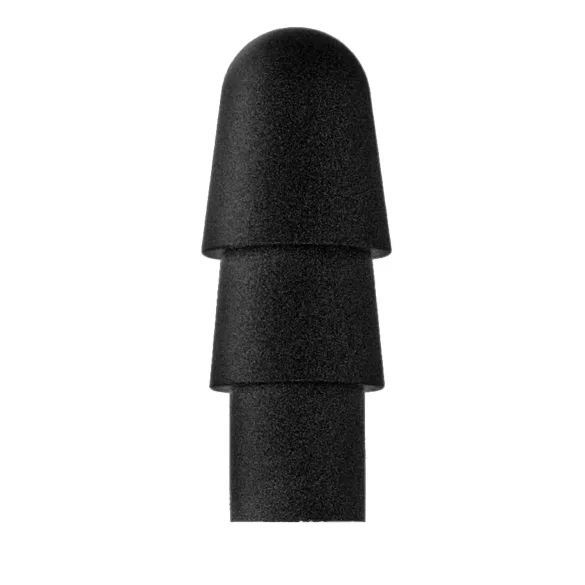 Doc Johnson Gunner System - sex mašina - crna