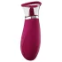 Honey Play Box Scioness - stimulator klitorisa s usisavanjem i lizanjem - pink